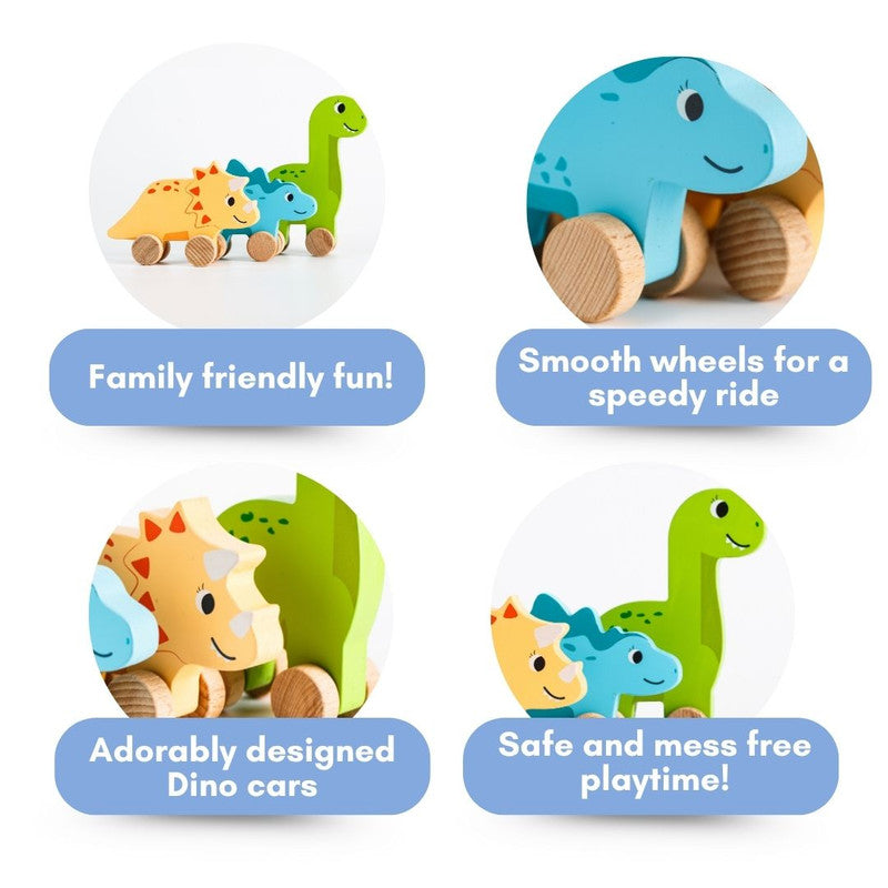Product Image-1