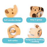 Product Image-1