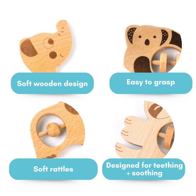 Product Image-1