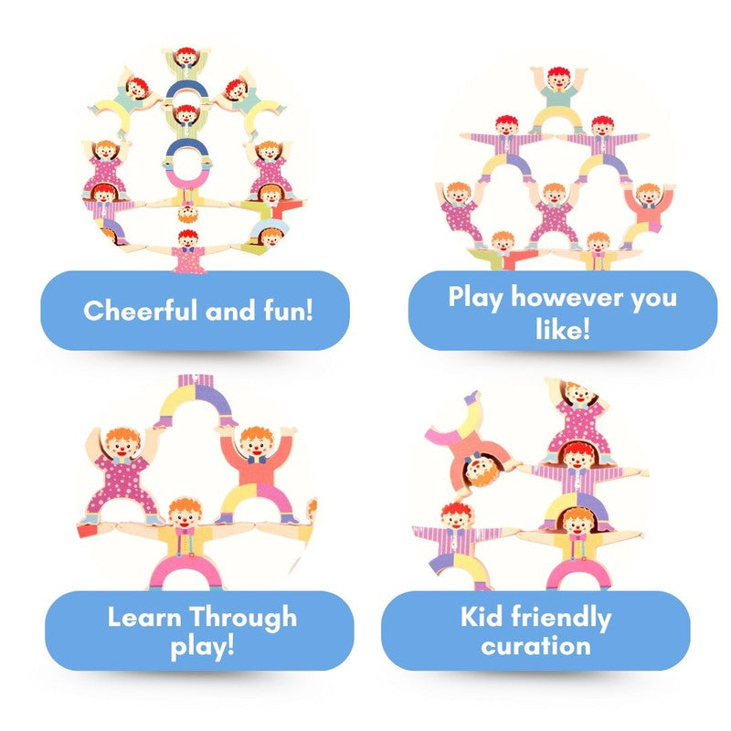 Product Image-1