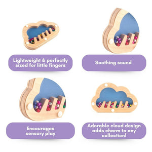 Product Image-1