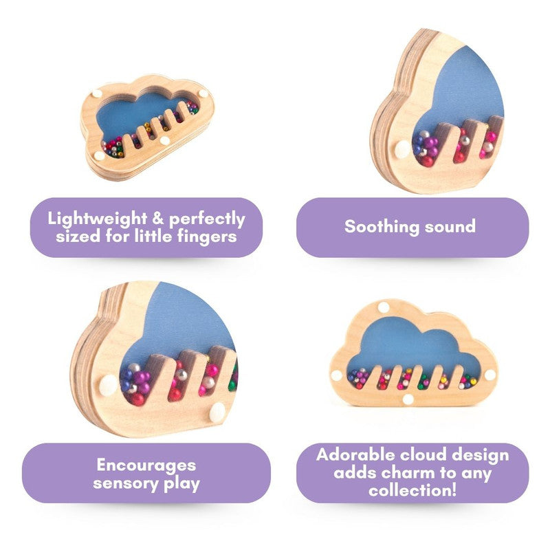 Product Image-1