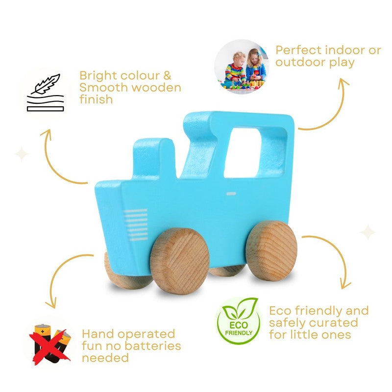 Product Image-1