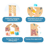 Product Image-1