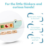 Product Image-3
