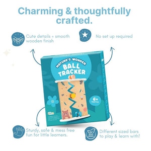 Product Image-2