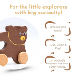 Product Image-2