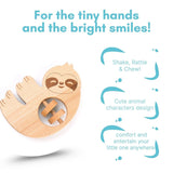 Product Image-2