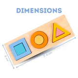 Product Image-2