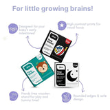 Product Image-2