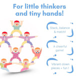 Product Image-2