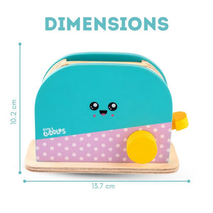 Product Image-2
