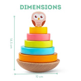 Product Image-2
