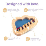 Product Image-2