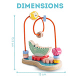 Product Image-2