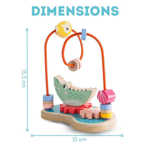Product Image-2