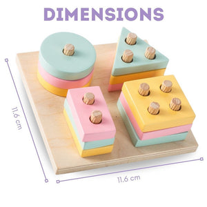 Product Image-2