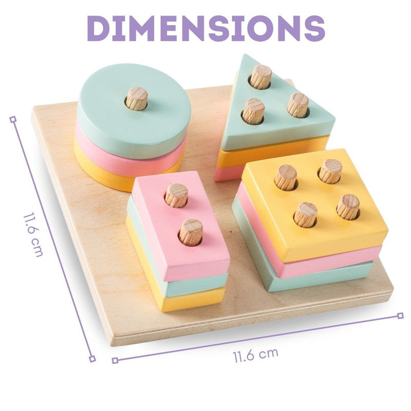Product Image-2
