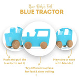 Product Image-2