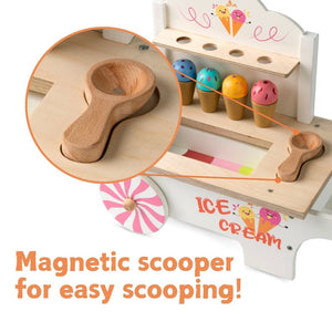 Product Image-3