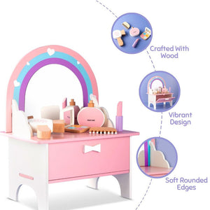 Product Image-5