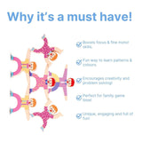 Product Image-3