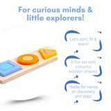 Product Image-3