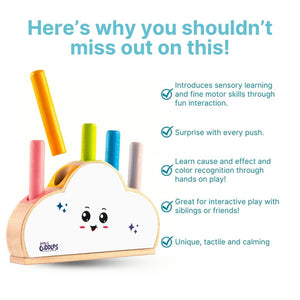 Product Image-3