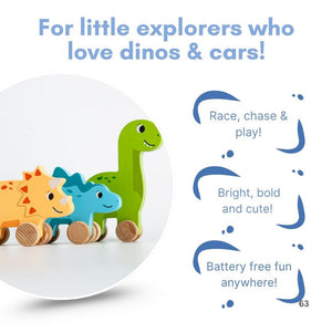 Product Image-3