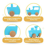 Product Image-3