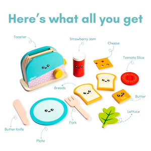 Product Image-3