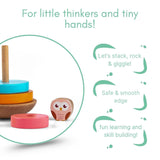 Product Image-3