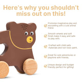 Product Image-3