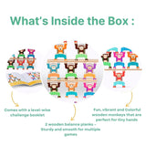Product Image-7