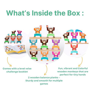 Product Image-7