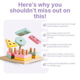Product Image-4