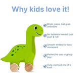 Product Image-4