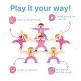 Product Image-4
