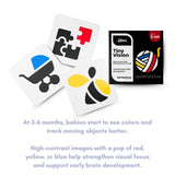 Product Image-4