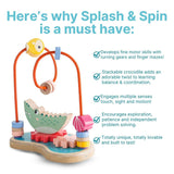 Product Image-4