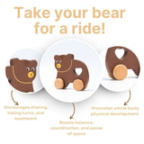 Product Image-4