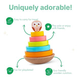 Product Image-4