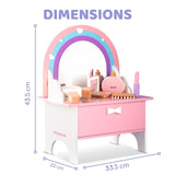 Product Image-6