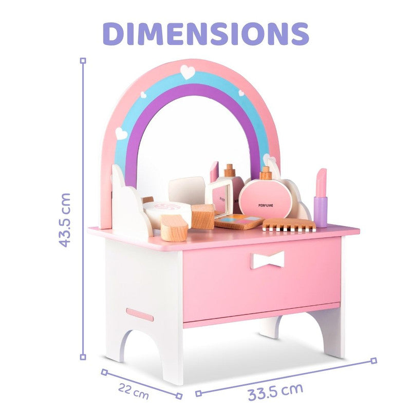 Product Image-6