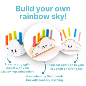 Product Image-4