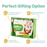 Product Image-8