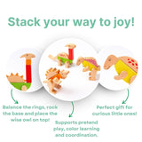 Product Image-4