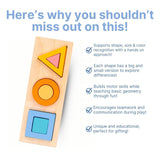 Product Image-4