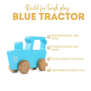 Product Image-4