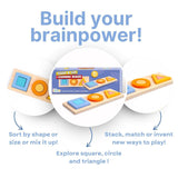 Product Image-5